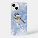Search for snowing iphone cases Watercolor
