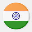 Search for for india magnets World flags