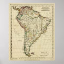 Search for correspond art America