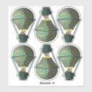 Search for for hippo lovers stickers Cute