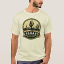 Search for saguaro clothing Park