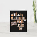 Search for educational activity cards Blm