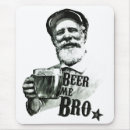 Search for bros mousepads Humour