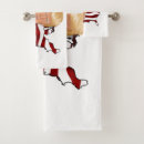 Search for trump towels Republicans