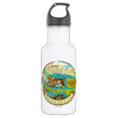 Search for scooby doo water bottles Velma