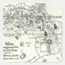 Search for african map stickers Atlas