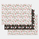 Search for bullies gift wrap Bullterrier