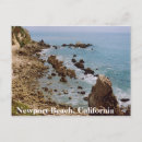 Search for newport postcards Coast