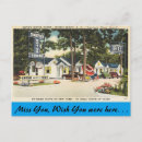 Search for smith postcards Travel