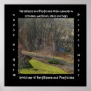 Search for bird conservation posters Birds