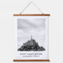 Search for photography canvas art Black and white