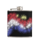 Search for liberty flasks Patriotism