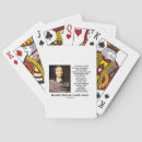 Search for pascal Blaise pascal