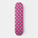 Search for pandas skateboards Cute