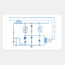 Search for circuit stickers Electrical