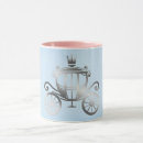 Search for carriage mugs Whimsical