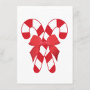 Search for candy illustration invitations Festive