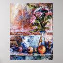 Search for asterism posters Flower