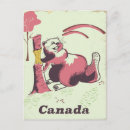 Search for canada beaver postcards Travel