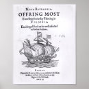 Search for britannia posters English