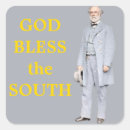 Search for robert stickers South