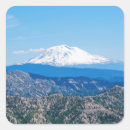 Search for views stickers Trees