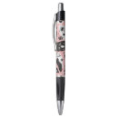 Search for eyelashes pens Beauty care