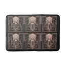 Search for art deco bath mats Modern