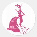Search for surf australia stickers Surfing