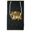 Search for paisleys gift bags Elegant