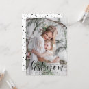 Search for polka dot mothers day cards Modern