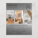 Search for stores flyers Beauty salon