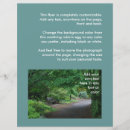 Search for meditation flyers Meditate