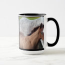 Search for foals mugs Mare