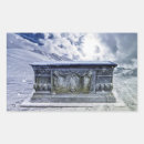 Search for gothic angel stickers Fantasy