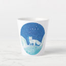 Search for winter fox mugs Wildlife