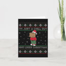 Search for trending christmas cards Winter