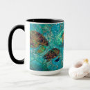 Search for sea turtle lovers mugs Nature lover