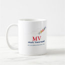 Search for aero drinkware Plane