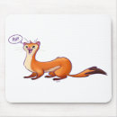 Search for animal pop mousepads Pets