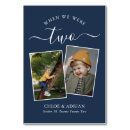 Search for for two table cards Couple
