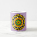 Search for turquoise and orange mugs Birthday