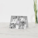 Search for box photo cards Simple