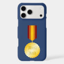 Search for families samsung cases Dad