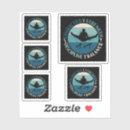 Search for cool boy stickers For him