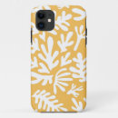 Search for matisse iphone cases Modern