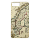 Search for sweden iphone cases Finland