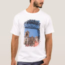 Search for guanajuato tshirts Unesco world heritage site