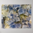 Search for natural sciences posters Crystal