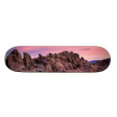 Search for format skateboards Sunrise